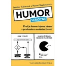 Humor seriózně