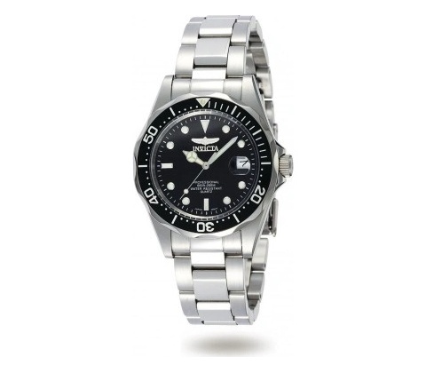Invicta 8932