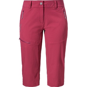 Schöffel Caracas 2 w 36