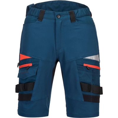 Portwest DX4 Holster DX444MBR34