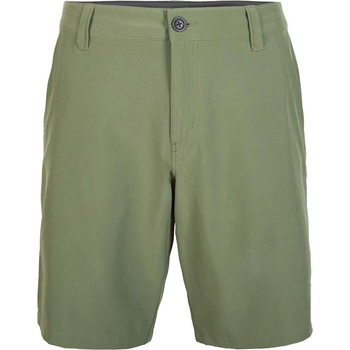 O'Neill Hybrid chino shorts 28