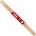 Sela SE 272 Professional 5B Maple
