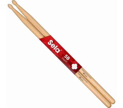 Sela SE 272 Professional 5B Maple