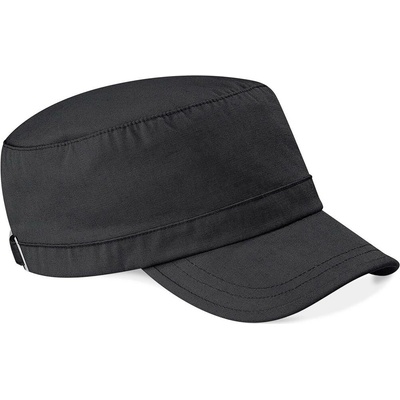 Beechfield B34 Black