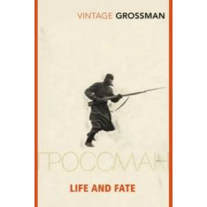 Life and Fate (2006)