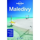 Maledivy