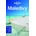 Maledivy