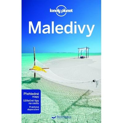Maledivy