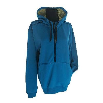 Суитчър Printer Active Wear електриково синьо 2062032