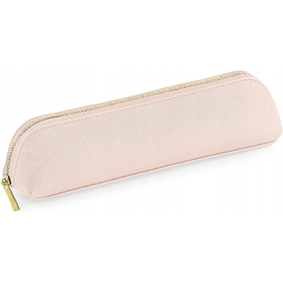 BagBase kozmetická taška BG752 ružová