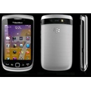 BlackBerry 9810 Torch