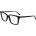Calvin Klein CK24544 001 (CK24544 001)
