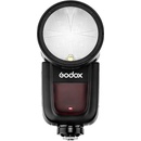 Image 1 of Godox Speedlite V1 (Olympus/Panasonic)