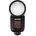 Godox Speedlite V1 (Olympus/Panasonic)