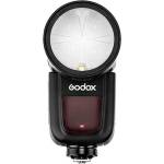 Godox Speedlite V1 (Olympus/Panasonic)