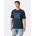 Helly Hansen Тениска hp race graphic t-shirt