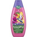 Schauma Paradise šampón na vlasy 400 ml