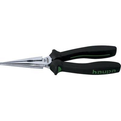 Haupa 210396
