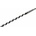 Pro-Line 26840