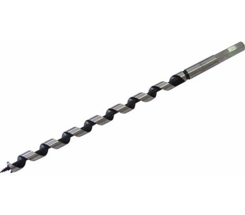 Pro-Line 26840