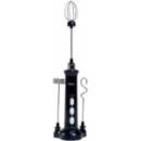 Voltz Oliver OV51163F