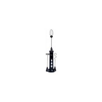 Voltz Oliver OV51163F