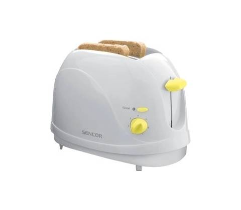 Sencor STS 2652RD