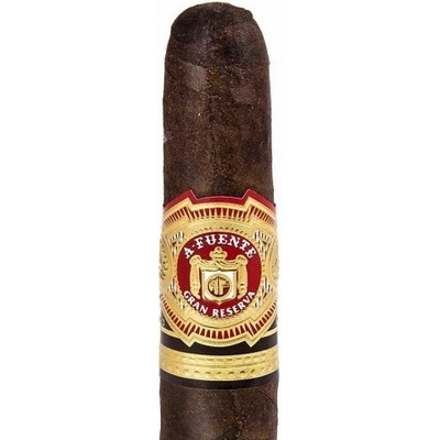 Arturo Fuente Hemingway Maduro Best Seller