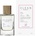 Clean Reserve - Lush Fleur EDP 50 ml