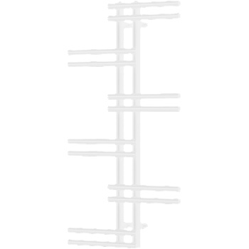 Mexen Jari 1005x550 mm 339W (W115-1005-550-00-20)