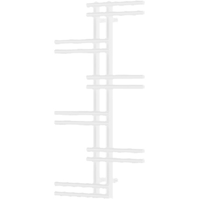 Mexen Jari 1005x550 mm 339W (W115-1005-550-00-20)