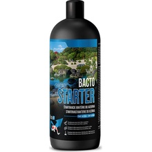 BactoUP Bacto Starter 500 ml