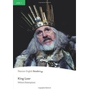 King Lear - William Shakespeare