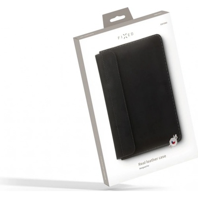 Fixed Oxford Apple iPad 10,5 FIXOX-IPA10-BK černé
