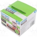 DYMO 2112290