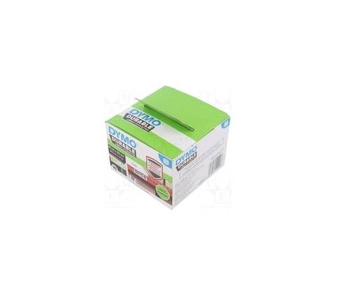 DYMO 2112290
