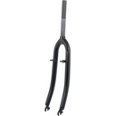 Force MTB Fe