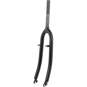 Force MTB Fe