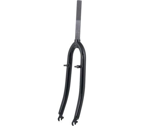 Force MTB Fe