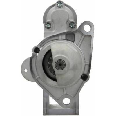 Štartér BV PSH 130.591.132.010