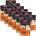 Animonda Vom Feinsten Cat Adult - патица и пуйка филета 12 x 85 г