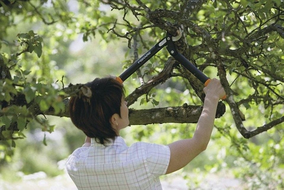 FISKARS 1002104