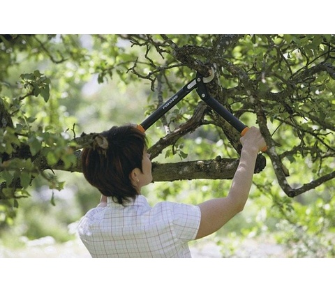 FISKARS 1002104