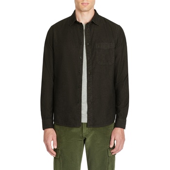 Celio Риза Jagusti Celio Celio | Cheren | МЪЖЕ | S