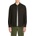 Celio Риза Jagusti Celio Celio | Cheren | МЪЖЕ | S