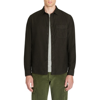 Celio Риза Jagusti Celio Celio | Cheren | МЪЖЕ | S