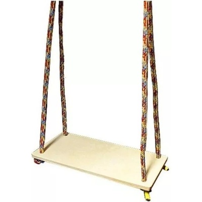 Kocka Kft Плъзгаща се люлка (504028)