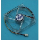 PrimeCooler PC-CH9225L12
