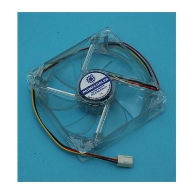 PrimeCooler PC-CH9225L12