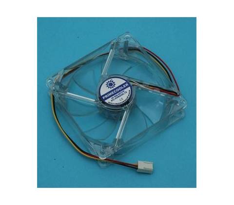 PrimeCooler PC-CH9225L12